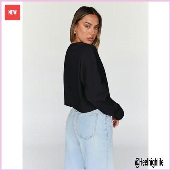 ⚠️CURRENTLY UNAVAILABLE⚠️ - Picture 5 of 6